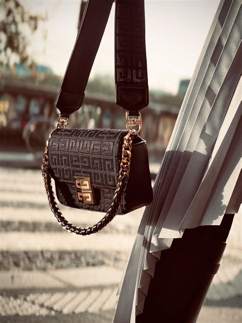 givenchy square bag|buy Givenchy bag online.